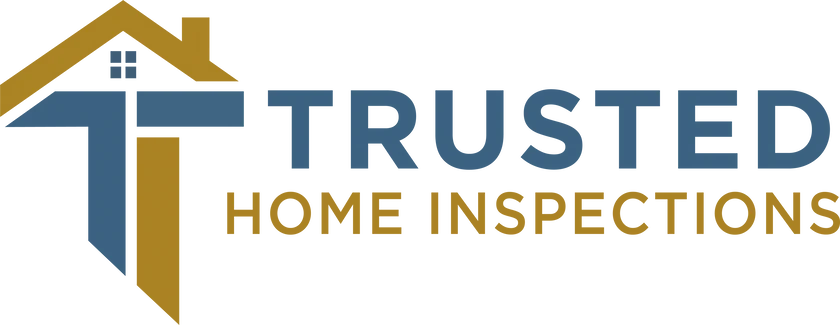 Trusted Home Inspections