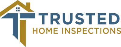 Trusted Home Inspections